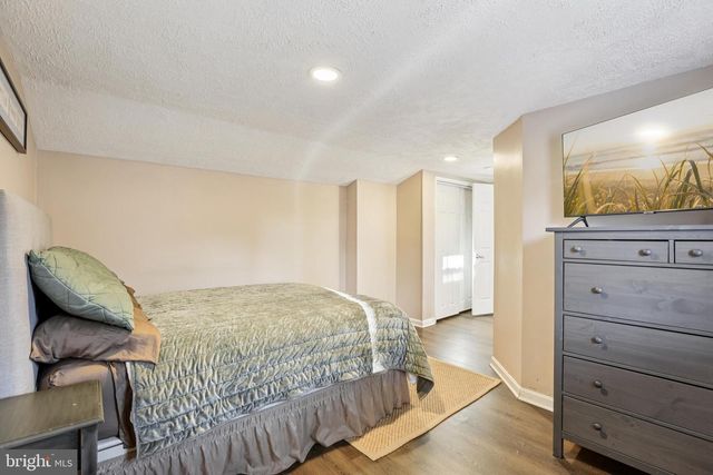 524 CHARINGTON DR, Severna Park, MD 21146