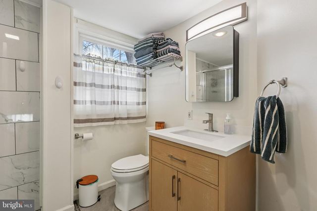 524 CHARINGTON DR, Severna Park, MD 21146