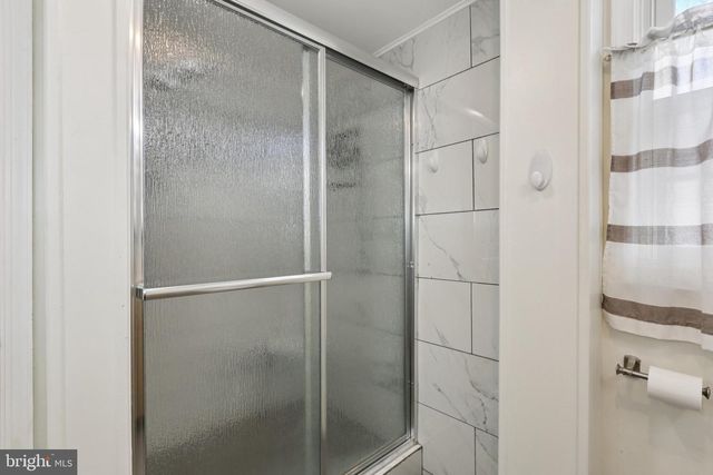 524 CHARINGTON DR, Severna Park, MD 21146