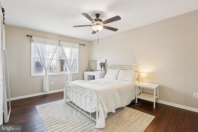 524 CHARINGTON DR, Severna Park, MD 21146