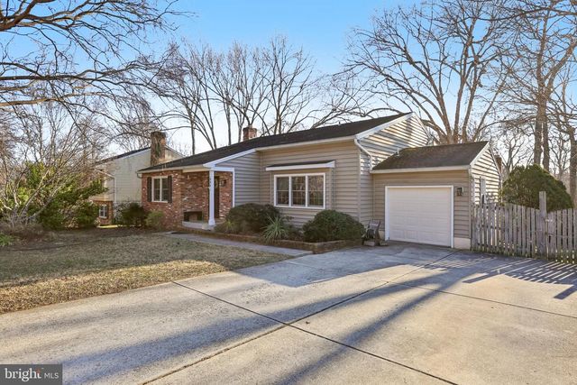 524 CHARINGTON DR, Severna Park, MD 21146