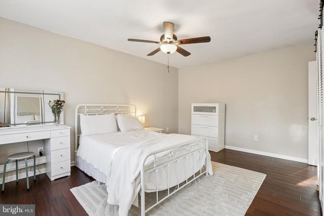 524 CHARINGTON DR, Severna Park, MD 21146