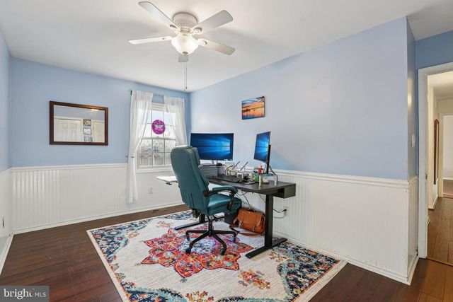 524 CHARINGTON DR, Severna Park, MD 21146