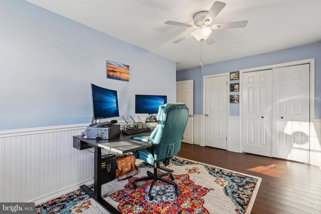 524 CHARINGTON DR, Severna Park, MD 21146