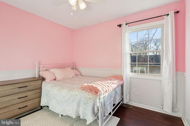 524 CHARINGTON DR, Severna Park, MD 21146