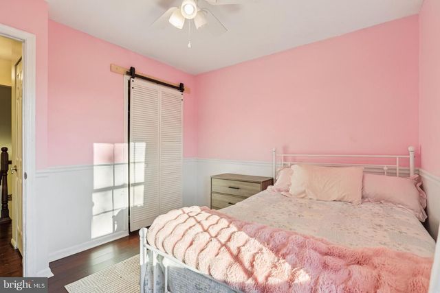 524 CHARINGTON DR, Severna Park, MD 21146