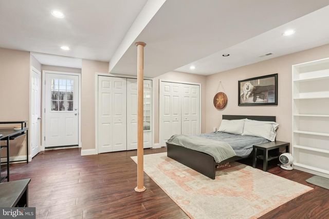 524 CHARINGTON DR, Severna Park, MD 21146