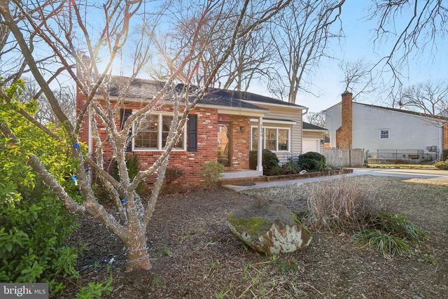 524 CHARINGTON DR, Severna Park, MD 21146