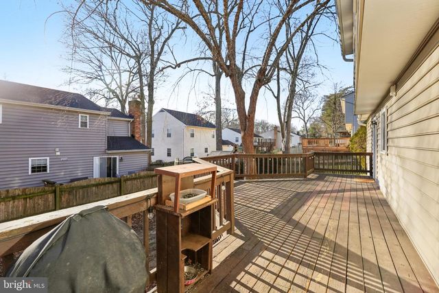 524 CHARINGTON DR, Severna Park, MD 21146