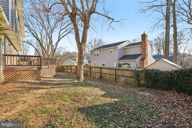 524 CHARINGTON DR, Severna Park, MD 21146