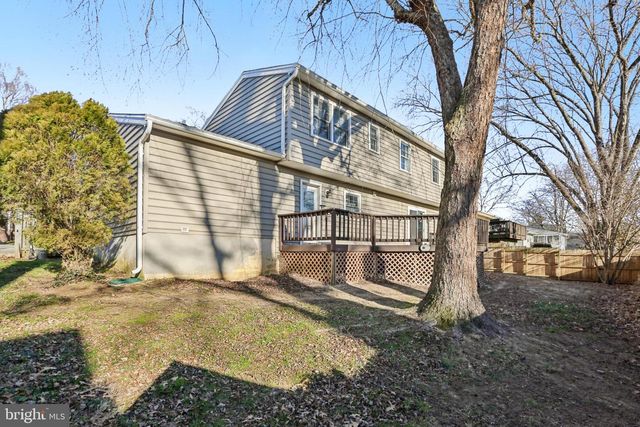 524 CHARINGTON DR, Severna Park, MD 21146