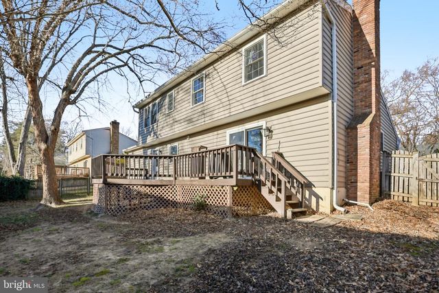 524 CHARINGTON DR, Severna Park, MD 21146