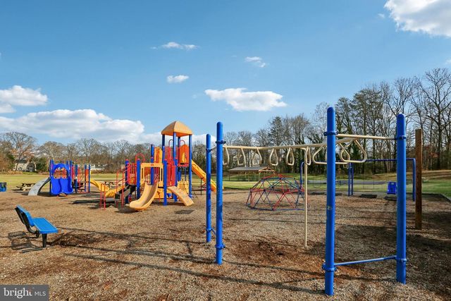 524 CHARINGTON DR, Severna Park, MD 21146