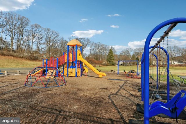 524 CHARINGTON DR, Severna Park, MD 21146