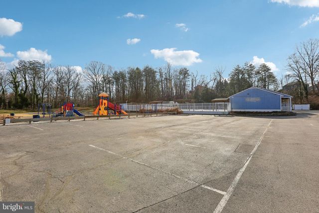 524 CHARINGTON DR, Severna Park, MD 21146