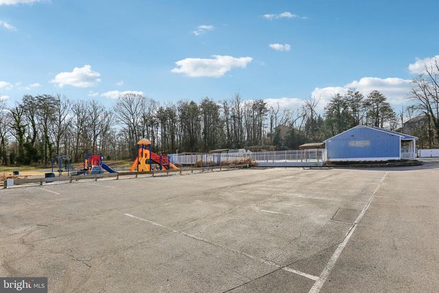 524 CHARINGTON DR, Severna Park, MD 21146