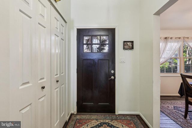 524 CHARINGTON DR, Severna Park, MD 21146