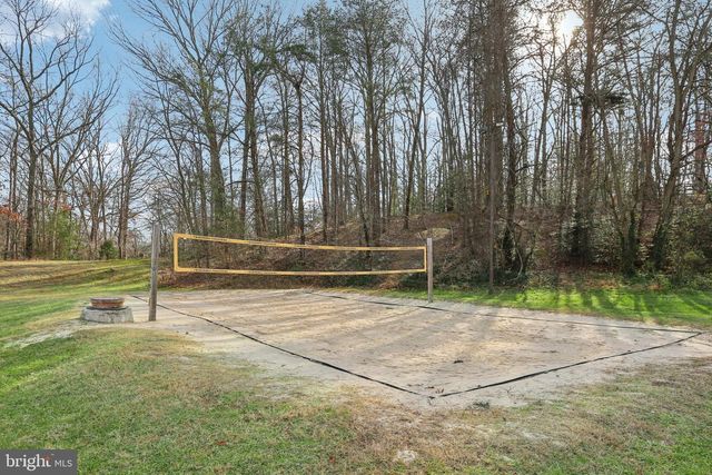 524 CHARINGTON DR, Severna Park, MD 21146