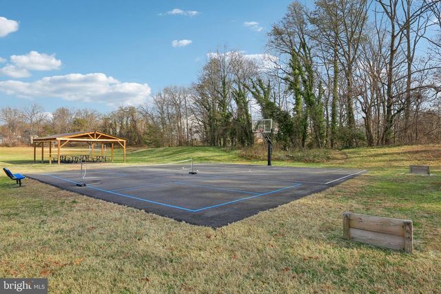 524 CHARINGTON DR, Severna Park, MD 21146