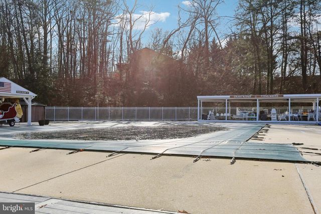 524 CHARINGTON DR, Severna Park, MD 21146