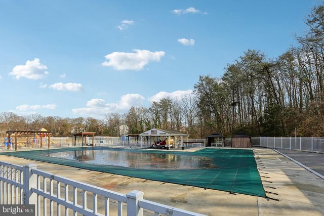 524 CHARINGTON DR, Severna Park, MD 21146