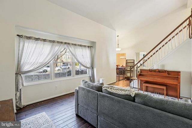 524 CHARINGTON DR, Severna Park, MD 21146