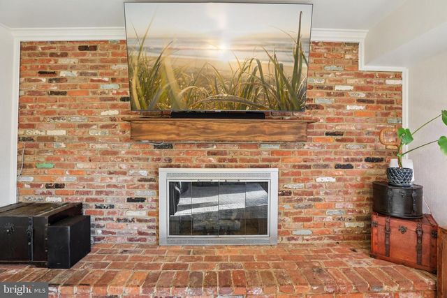 524 CHARINGTON DR, Severna Park, MD 21146