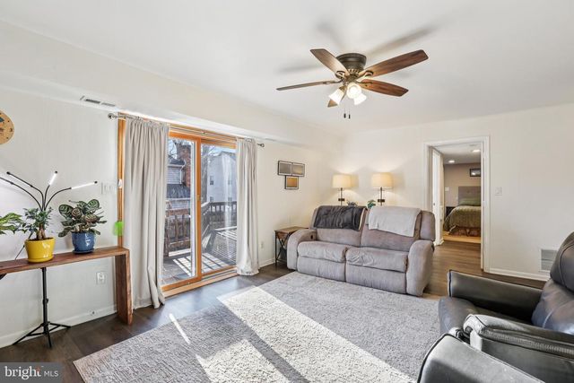 524 CHARINGTON DR, Severna Park, MD 21146