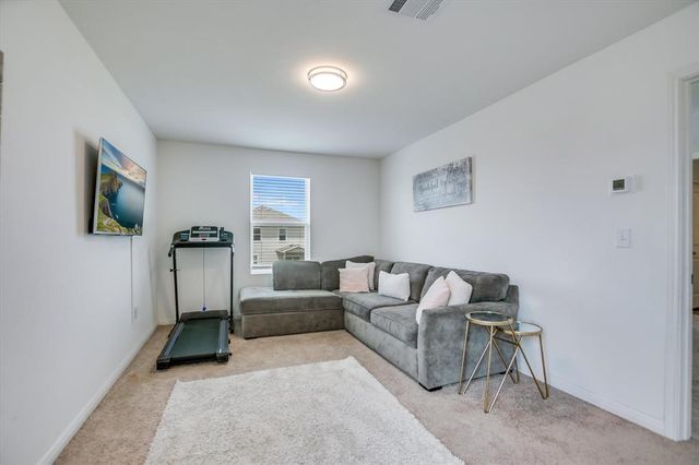 19620 Cloudy Bay DR, Pflugerville, TX 78660