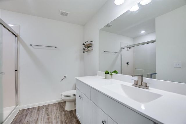 19620 Cloudy Bay DR, Pflugerville, TX 78660
