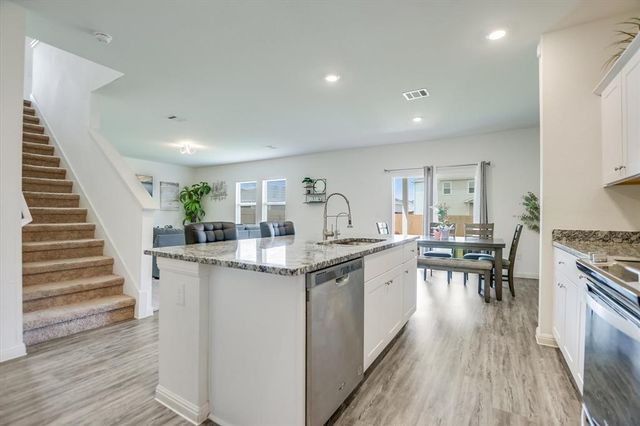 19620 Cloudy Bay DR, Pflugerville, TX 78660