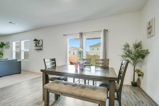 19620 Cloudy Bay DR, Pflugerville, TX 78660