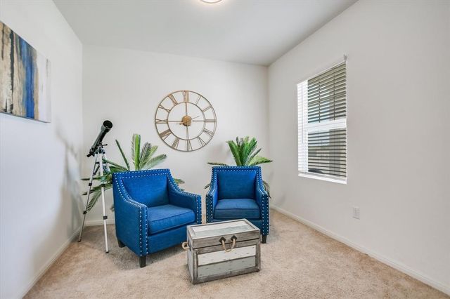 19620 Cloudy Bay DR, Pflugerville, TX 78660