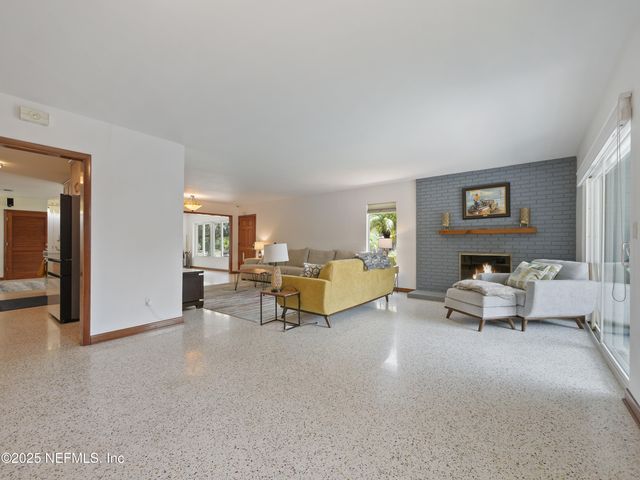 205 COQUINA Avenue, St. Augustine, FL 32080