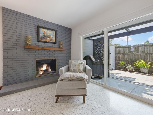 205 COQUINA Avenue, St. Augustine, FL 32080