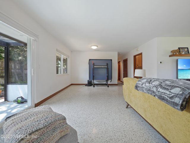 205 COQUINA Avenue, St. Augustine, FL 32080