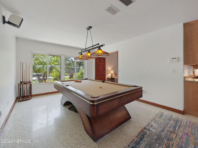 205 COQUINA Avenue, St. Augustine, FL 32080