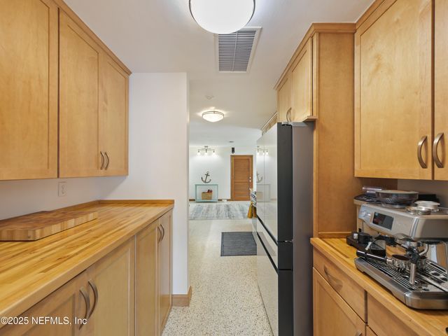 205 COQUINA Avenue, St. Augustine, FL 32080