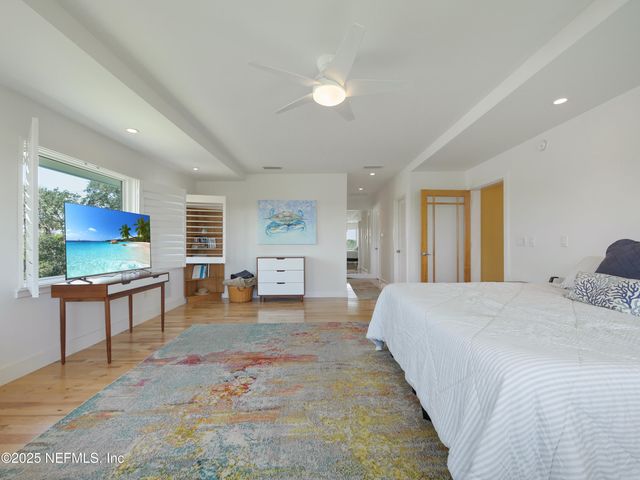 205 COQUINA Avenue, St. Augustine, FL 32080