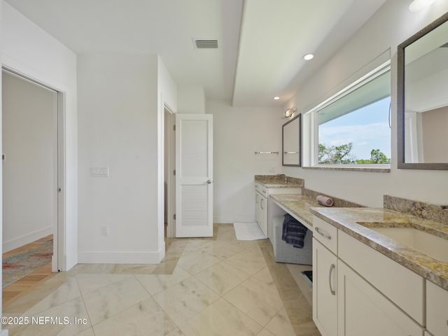 205 COQUINA Avenue, St. Augustine, FL 32080