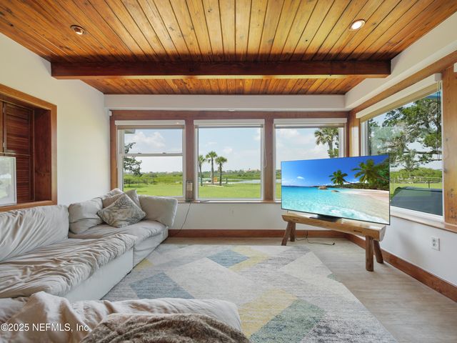 205 COQUINA Avenue, St. Augustine, FL 32080