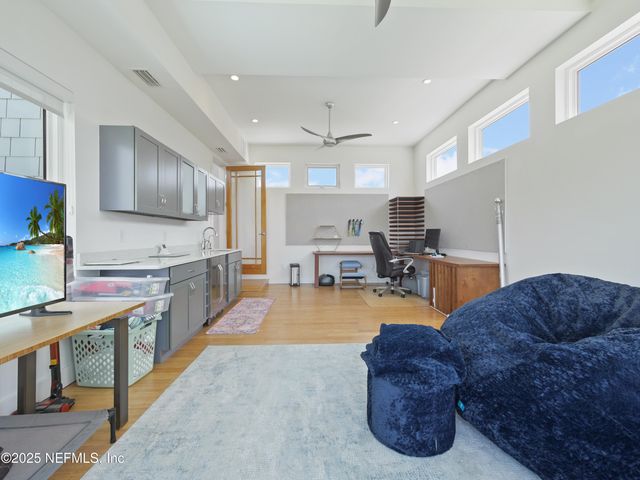 205 COQUINA Avenue, St. Augustine, FL 32080