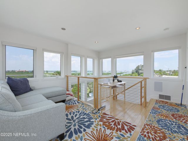 205 COQUINA Avenue, St. Augustine, FL 32080