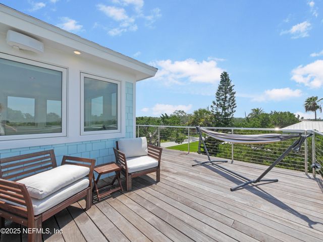 205 COQUINA Avenue, St. Augustine, FL 32080