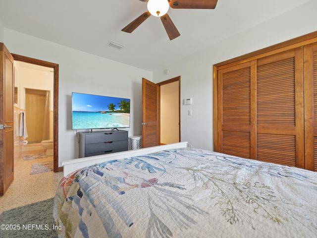 205 COQUINA Avenue, St. Augustine, FL 32080