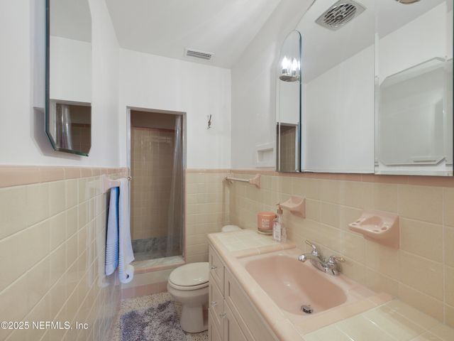 205 COQUINA Avenue, St. Augustine, FL 32080