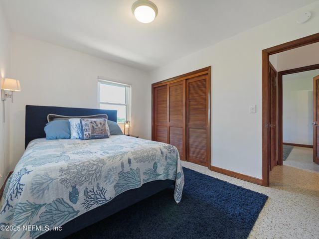 205 COQUINA Avenue, St. Augustine, FL 32080