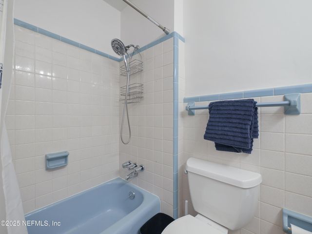 205 COQUINA Avenue, St. Augustine, FL 32080