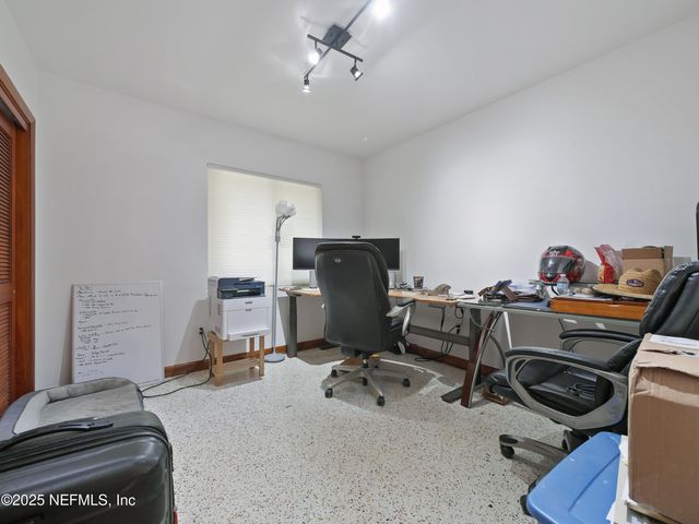 205 COQUINA Avenue, St. Augustine, FL 32080