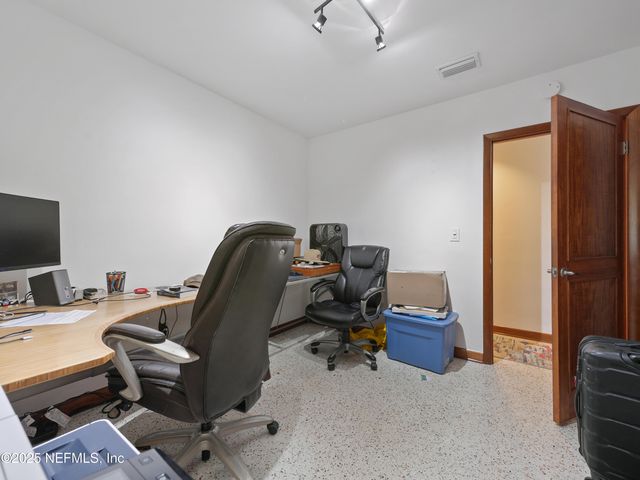 205 COQUINA Avenue, St. Augustine, FL 32080